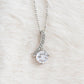 To My Future Wife Necklace - Necklace For Future Wife 💗
